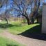 Studio House for sale in San Felipe Del Progreso, Mexico, San Felipe Del Progreso