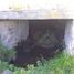 Studio House for sale in San Felipe Del Progreso, Mexico, San Felipe Del Progreso