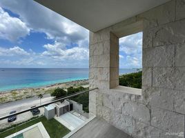 3 Schlafzimmer Appartement zu verkaufen in Cozumel, Quintana Roo, Cozumel, Quintana Roo