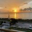 3 Schlafzimmer Appartement zu verkaufen in Cozumel, Quintana Roo, Cozumel, Quintana Roo