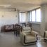 3 Schlafzimmer Wohnung zu verkaufen in Coatzacoalcos, Veracruz, Coatzacoalcos