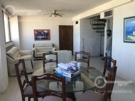 3 Schlafzimmer Wohnung zu verkaufen in Coatzacoalcos, Veracruz, Coatzacoalcos