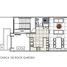 3 Bedroom House for sale in Ciudad Madero, Tamaulipas, Ciudad Madero