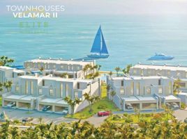 3 Habitación Casa en venta en Ciudad Madero, Tamaulipas, Ciudad Madero