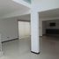 3 Schlafzimmer Haus zu verkaufen in San Jeronimo Tecuanipan, Puebla, San Jeronimo Tecuanipan