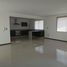 3 Schlafzimmer Haus zu verkaufen in San Jeronimo Tecuanipan, Puebla, San Jeronimo Tecuanipan