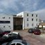 13,778 Sqft Office for sale in El Marques, Queretaro, El Marques