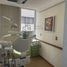 122 m² Office for sale in FazWaz.de, Naucalpan De Juarez, Mexico, Mexiko