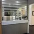 122 m² Office for sale in FazWaz.de, Naucalpan De Juarez, Mexico, Mexiko