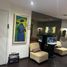 122 m² Office for sale in FazWaz.de, Naucalpan De Juarez, Mexico, Mexiko