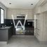 Villa 3 chambre à vendre à Toluca, Mexico, Toluca