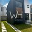 Villa 3 chambre à vendre à Toluca, Mexico, Toluca