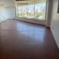 2,637 Sqft Office for sale in San Andres Cholula, Puebla, San Andres Cholula
