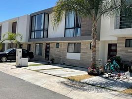 2 Bedroom House for sale in Queretaro, Queretaro, Queretaro, Queretaro