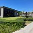 2 Bedroom House for sale in Queretaro, Queretaro, Queretaro, Queretaro