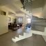 2 Bedroom House for sale in Queretaro, Queretaro, Queretaro, Queretaro