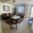 2 Bedroom House for sale in Queretaro, Queretaro, Queretaro, Queretaro