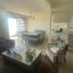 2 Bedroom House for sale in Queretaro, Queretaro, Queretaro, Queretaro