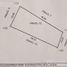  Land for sale in Valladolid, Yucatan, Valladolid, Yucatan
