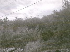 Grundstück zu verkaufen in Juarez, Nuevo Leon, Juarez