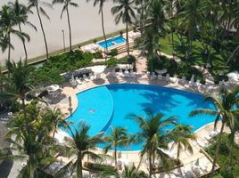 4 Habitación Apartamento en venta en Acapulco, Guerrero, Acapulco, Guerrero