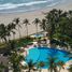 4 Habitación Apartamento en venta en Acapulco, Guerrero, Acapulco, Guerrero
