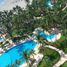 4 Habitación Apartamento en venta en Acapulco, Guerrero, Acapulco, Guerrero