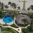 4 Habitación Apartamento en venta en Acapulco, Guerrero, Acapulco, Guerrero