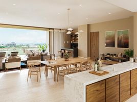 4 Bedroom Apartment for sale in Isla Mujeres, Quintana Roo, Isla Mujeres