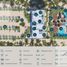 3 Habitación Departamento en venta en Yucatán, Telchac Puerto, Yucatán
