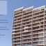 3 Habitación Departamento en venta en Yucatán, Telchac Puerto, Yucatán