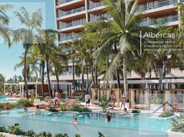 3 Habitación Departamento en venta en Yucatán, Telchac Puerto, Yucatán