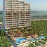 3 Habitación Departamento en venta en Yucatán, Telchac Puerto, Yucatán