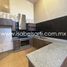 Maison 3 chambre à vendre à Queretaro, Queretaro, Queretaro, Queretaro