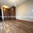 Maison 3 chambre à vendre à Queretaro, Queretaro, Queretaro, Queretaro