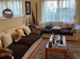 3 Habitación Casa en venta en Ciudad de México, Cuajimalpa De Morelos, Ciudad de México