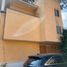 3 Habitación Casa en venta en Ciudad de México, Cuajimalpa De Morelos, Ciudad de México