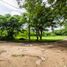  Terreno (Parcela) en venta en Yucatán, Conkal, Yucatán