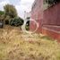  Terreno (Parcela) en venta en México, Huixquilucan, México