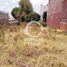  Terreno (Parcela) en venta en México, Huixquilucan, México