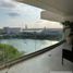 2 Habitación Departamento en venta en Yucatán, Merida, Yucatán