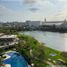 2 Habitación Departamento en venta en Yucatán, Merida, Yucatán