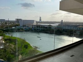 2 Habitación Departamento en venta en Yucatán, Merida, Yucatán