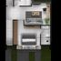 3 Schlafzimmer Haus zu verkaufen in El Marques, Queretaro, El Marques