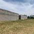  Terreno (Parcela) en venta en México, Toluca, México