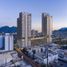 Appartement 2 chambre à vendre à Monterrey, Nuevo Leon, Monterrey