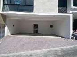 Estudio Casa en venta en Monterrey, Nuevo León, Monterrey