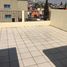 3 Habitación Casa en venta en Naucalpan De Juarez, México, Naucalpan De Juarez