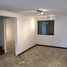 3 Habitación Casa en venta en Naucalpan De Juarez, México, Naucalpan De Juarez