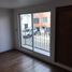 3 Habitación Casa en venta en Naucalpan De Juarez, México, Naucalpan De Juarez